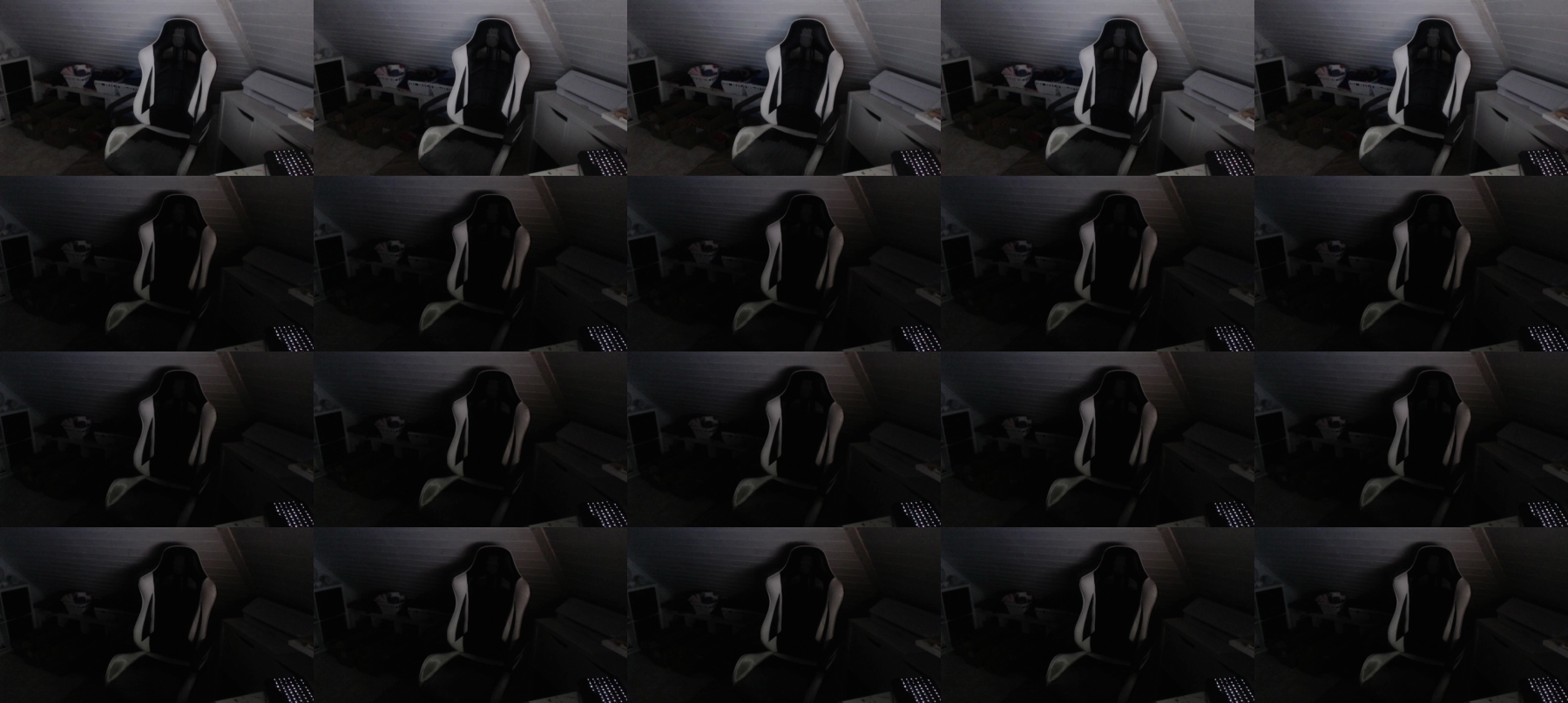 bunny_vic  20-10-2021